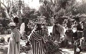 Images d'Algerie 134